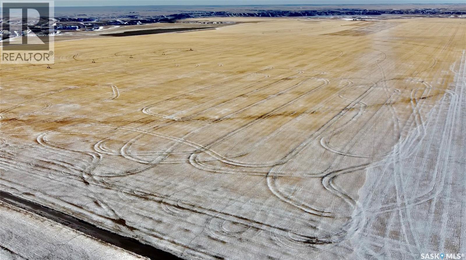 Rm Of Lacadena Irrigated Farmland, Lacadena Rm No. 228, Saskatchewan  S0L 1T0 - Photo 8 - SK028178
