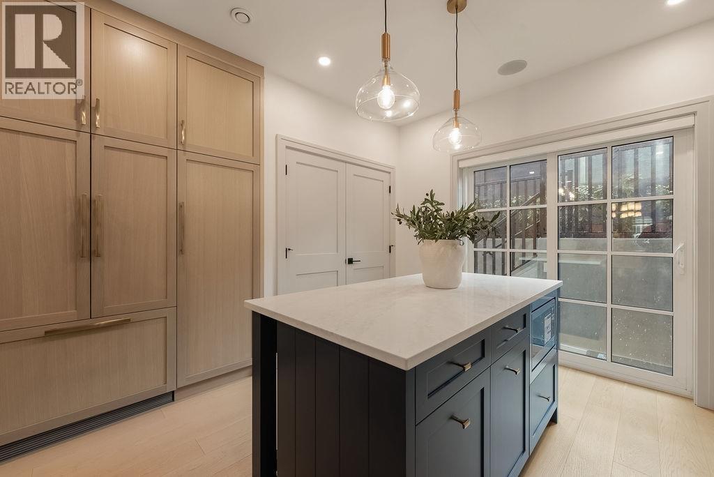 Listing Picture 15 of 40 : 2540 GRANT STREET, Vancouver / 溫哥華 - 魯藝地產 Yvonne Lu Group - MLS Medallion Club Member