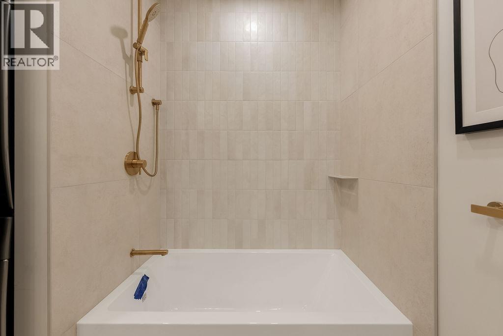 Listing Picture 28 of 40 : 2540 GRANT STREET, Vancouver / 溫哥華 - 魯藝地產 Yvonne Lu Group - MLS Medallion Club Member