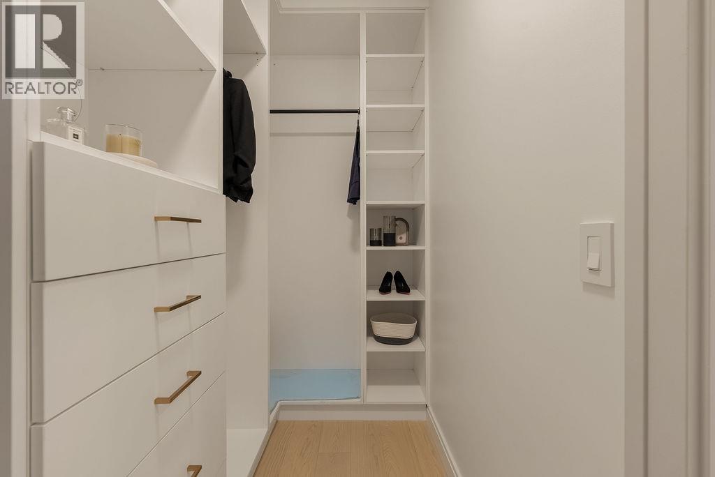 Listing Picture 24 of 40 : 2540 GRANT STREET, Vancouver / 溫哥華 - 魯藝地產 Yvonne Lu Group - MLS Medallion Club Member