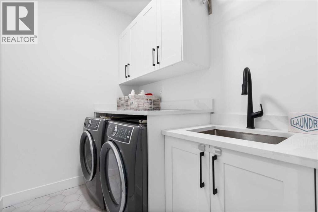 2022 50 Avenue Sw, Calgary, Alberta  T2T 2W3 - Photo 29 - A2278798