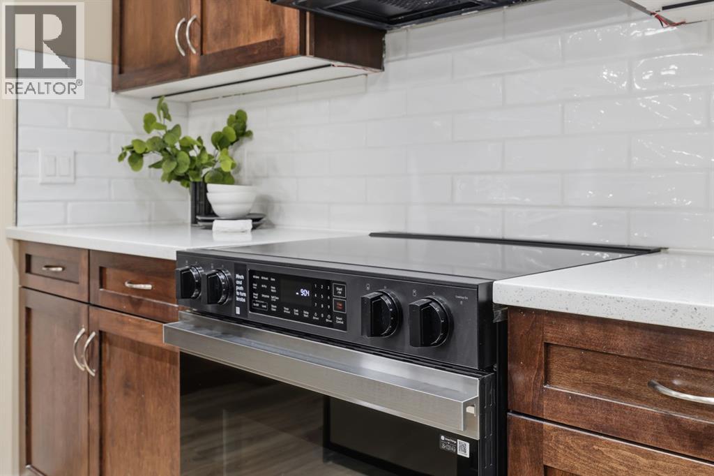 117 Panatella Park Nw, Calgary, Alberta  T3K 6L5 - Photo 16 - A2280427