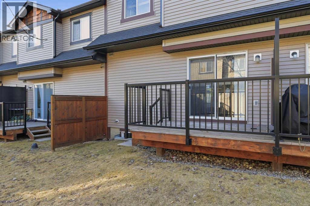 117 Panatella Park Nw, Calgary, Alberta  T3K 6L5 - Photo 36 - A2280427