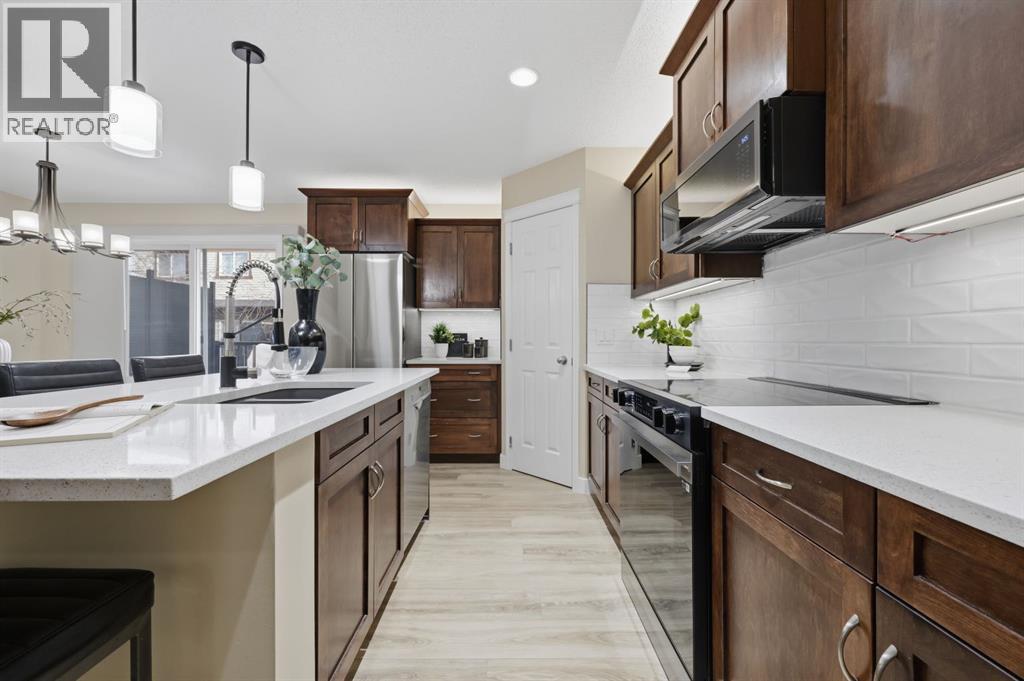 117 Panatella Park Nw, Calgary, Alberta  T3K 6L5 - Photo 18 - A2280427