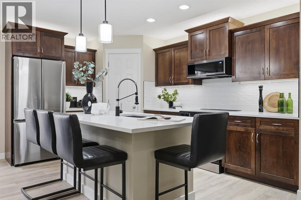 117 Panatella Park NW, Calgary, Alberta