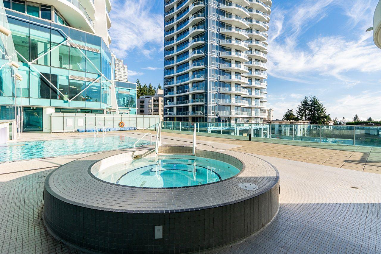 901 1500 Martin Street, White Rock, British Columbia  V4B 0C2 - Photo 29 - R3087754