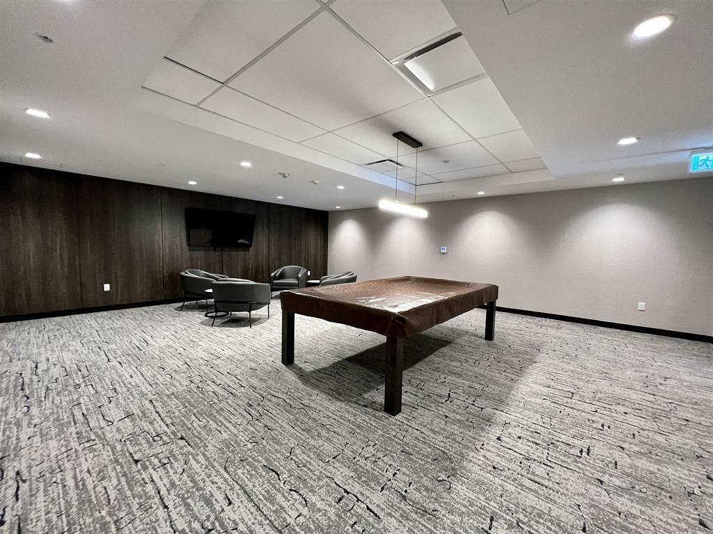 901 1500 Martin Street, White Rock, British Columbia  V4B 0C2 - Photo 31 - R3087754