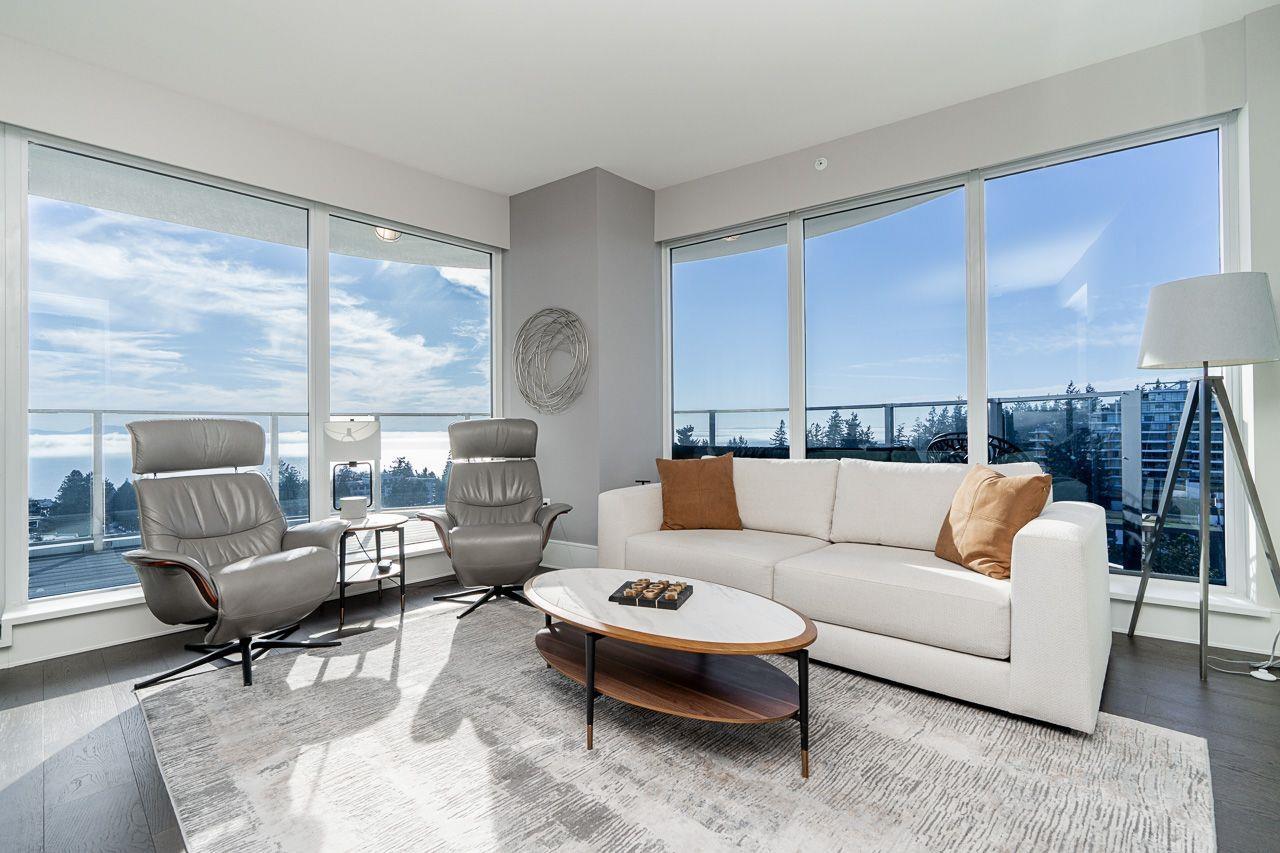 901 1500 Martin Street, White Rock, British Columbia  V4B 0C2 - Photo 15 - R3087754