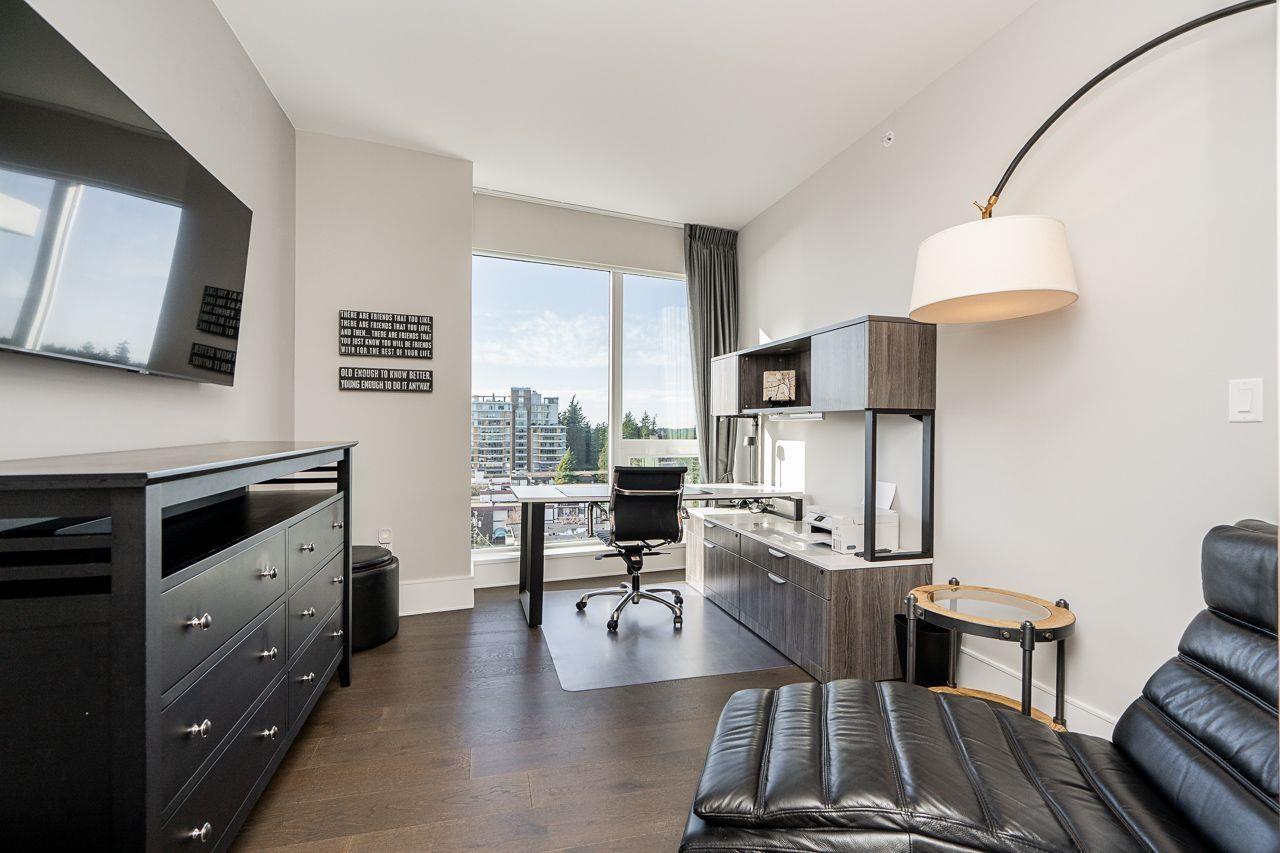 901 1500 Martin Street, White Rock, British Columbia  V4B 0C2 - Photo 19 - R3087754