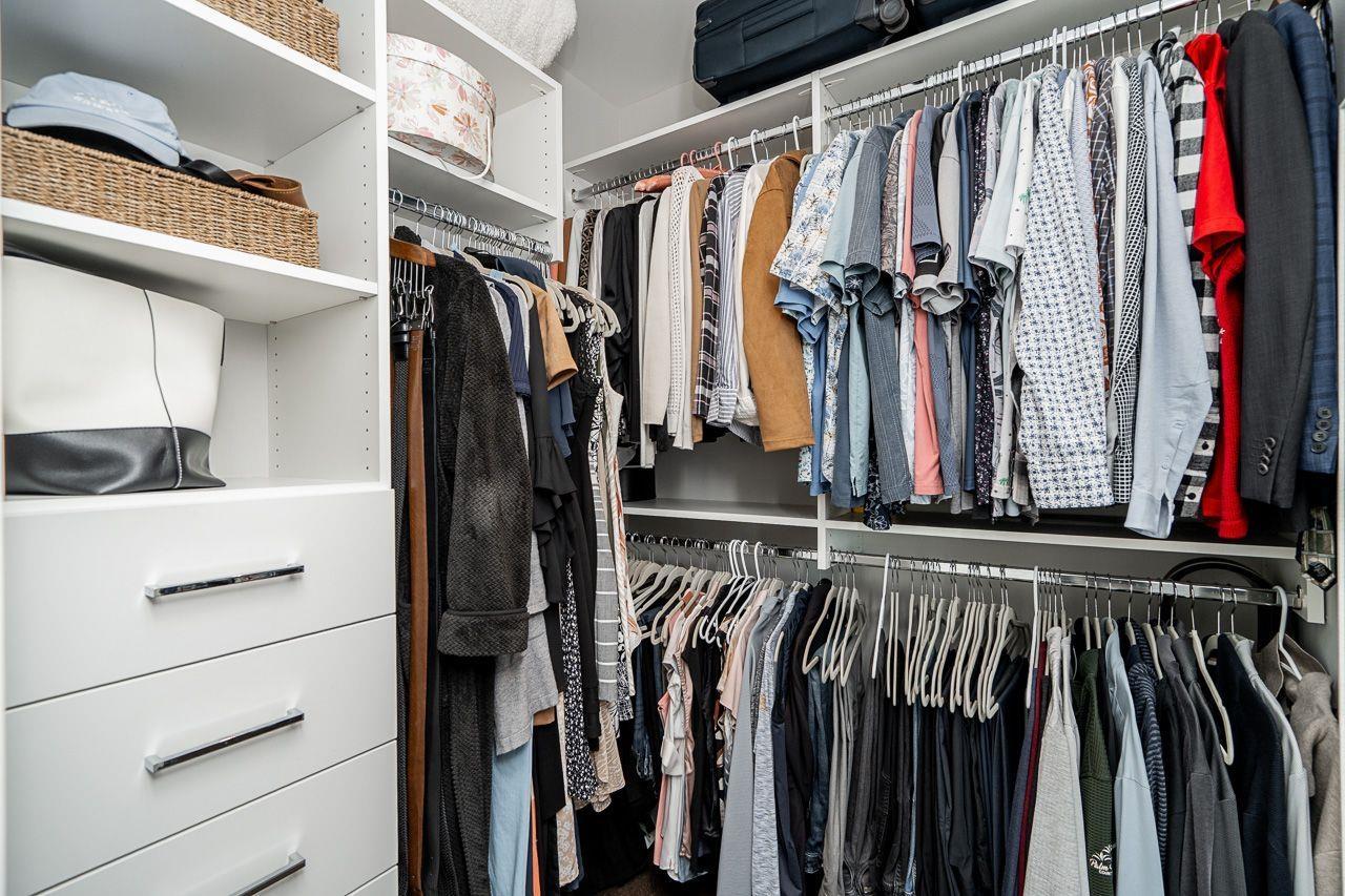 901 1500 Martin Street, White Rock, British Columbia  V4B 0C2 - Photo 25 - R3087754