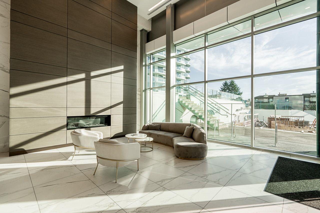 901 1500 Martin Street, White Rock, British Columbia  V4B 0C2 - Photo 6 - R3087754