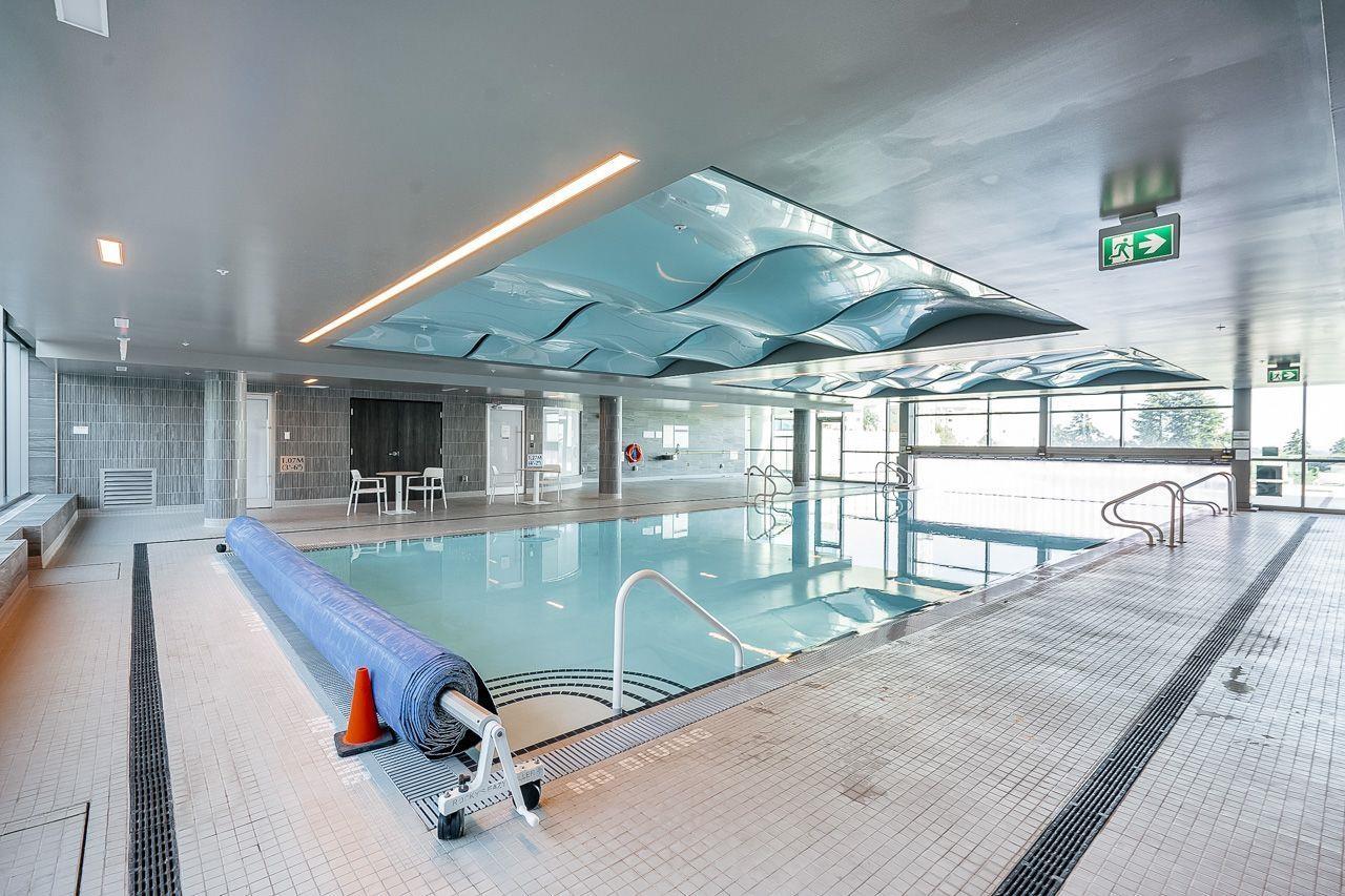 901 1500 Martin Street, White Rock, British Columbia  V4B 0C2 - Photo 28 - R3087754