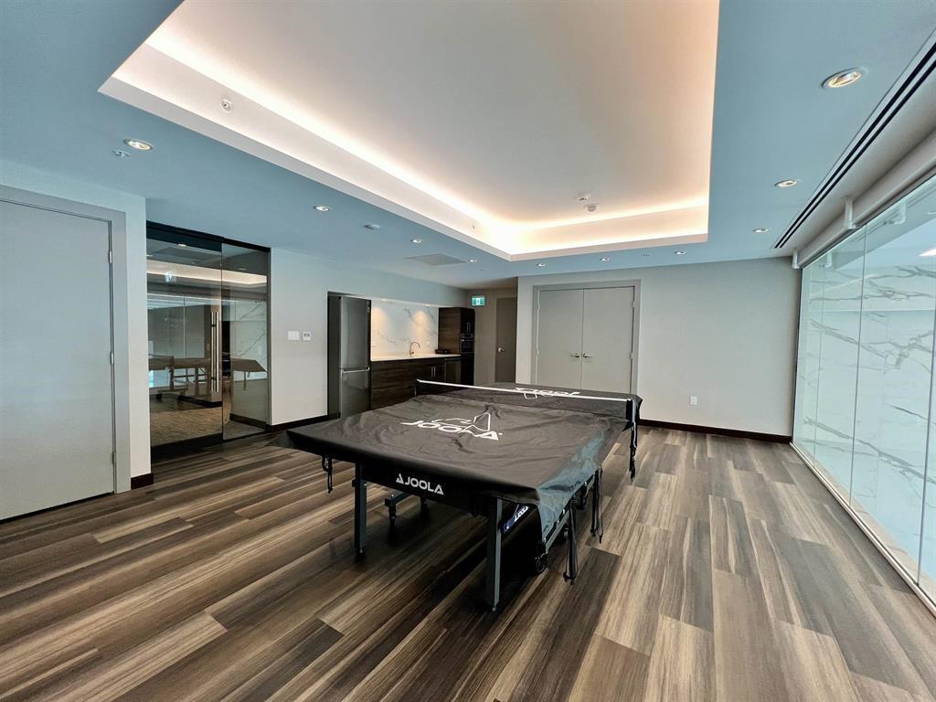 901 1500 Martin Street, White Rock, British Columbia  V4B 0C2 - Photo 32 - R3087754