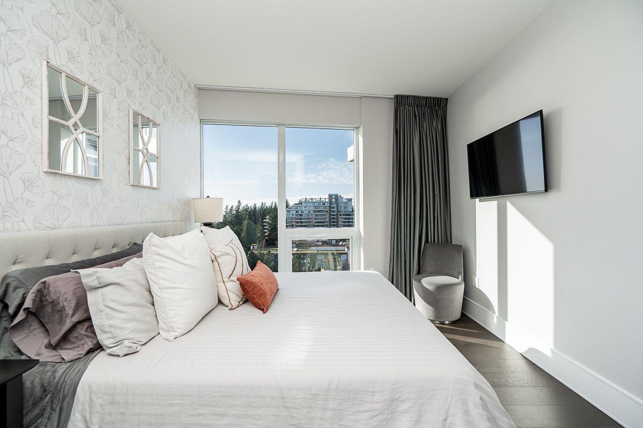 901 1500 Martin Street, White Rock, British Columbia  V4B 0C2 - Photo 23 - R3087754