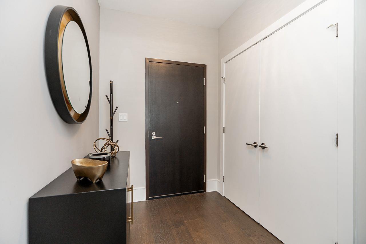 901 1500 Martin Street, White Rock, British Columbia  V4B 0C2 - Photo 7 - R3087754