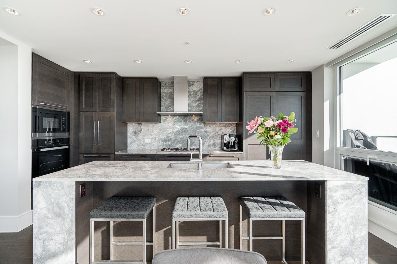 901 1500 Martin Street, White Rock, British Columbia  V4B 0C2 - Photo 11 - R3087754