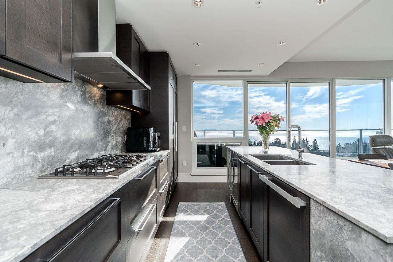 901 1500 Martin Street, White Rock, British Columbia  V4B 0C2 - Photo 10 - R3087754