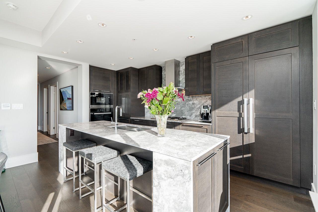 901 1500 Martin Street, White Rock, British Columbia  V4B 0C2 - Photo 12 - R3087754