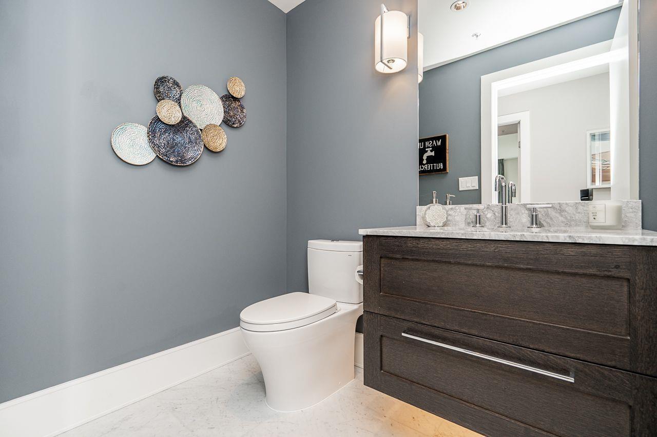 901 1500 Martin Street, White Rock, British Columbia  V4B 0C2 - Photo 18 - R3087754