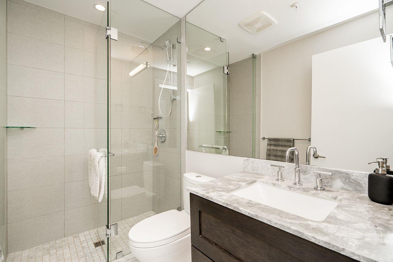 901 1500 Martin Street, White Rock, British Columbia  V4B 0C2 - Photo 21 - R3087754