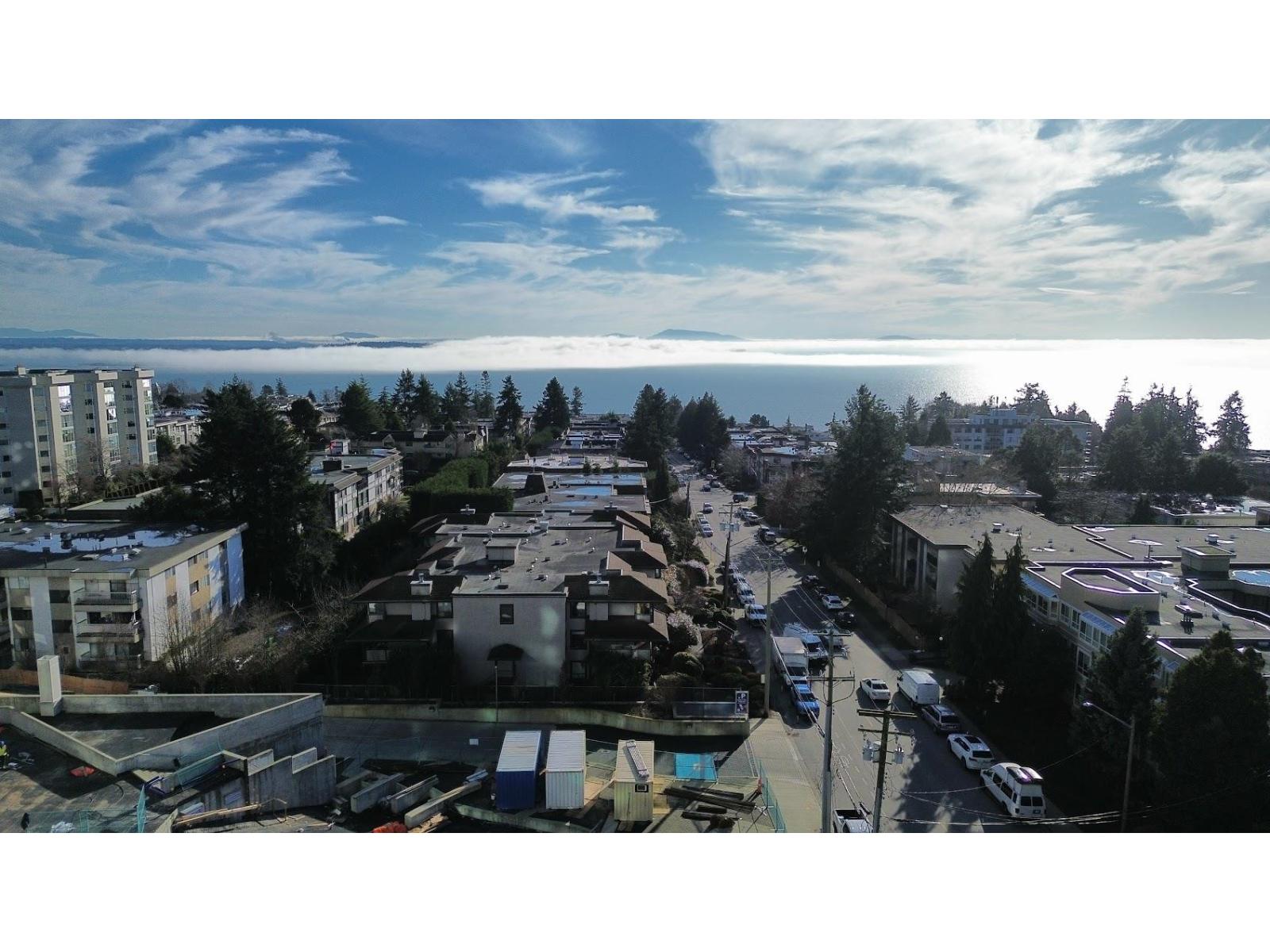 901 1500 Martin Street, White Rock, British Columbia  V4B 0C2 - Photo 27 - R3087754