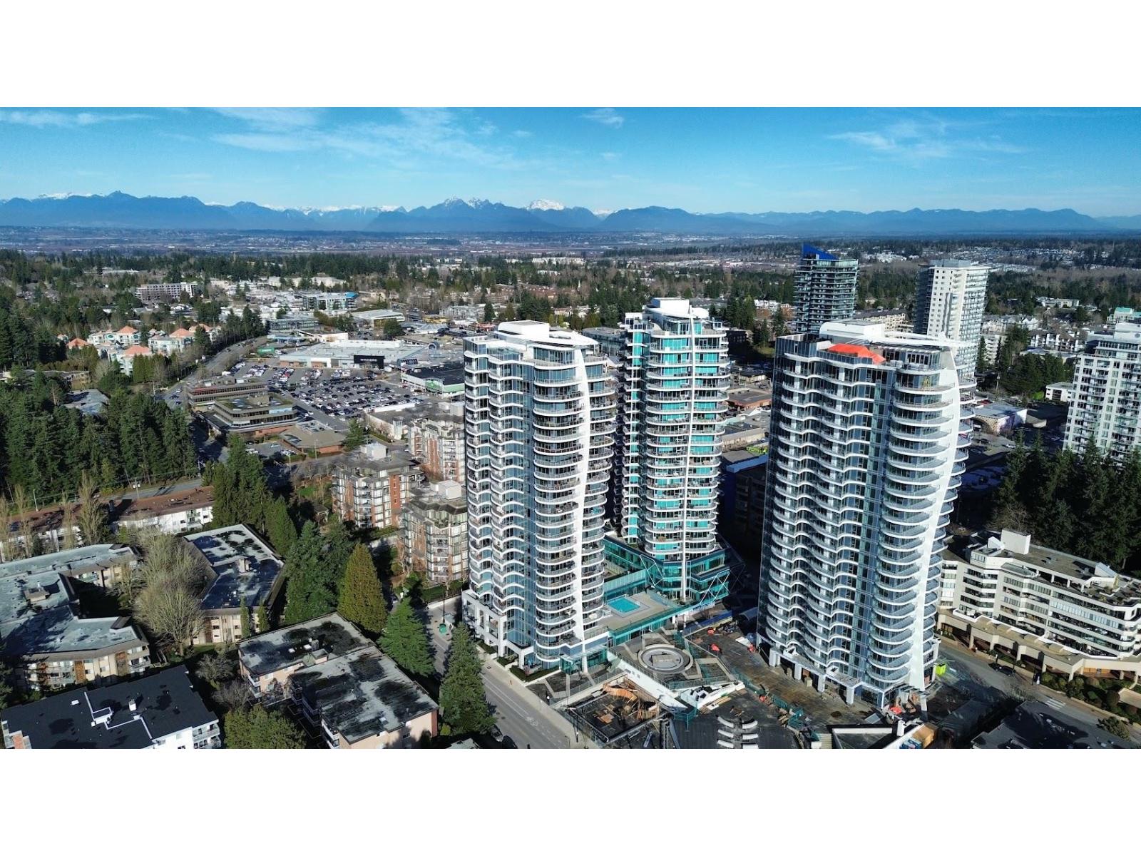 901 1500 Martin Street, White Rock, British Columbia  V4B 0C2 - Photo 3 - R3087754