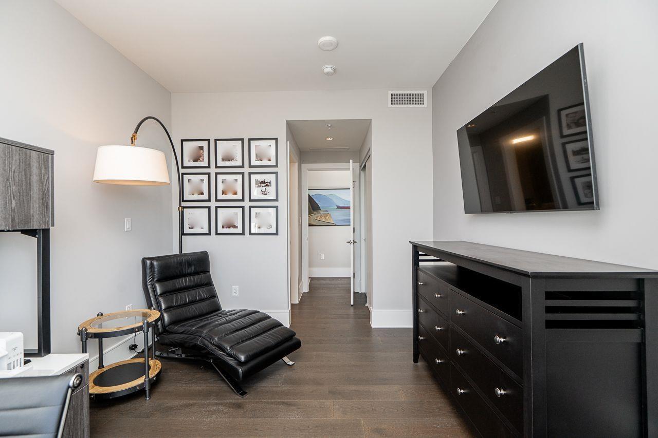 901 1500 Martin Street, White Rock, British Columbia  V4B 0C2 - Photo 20 - R3087754