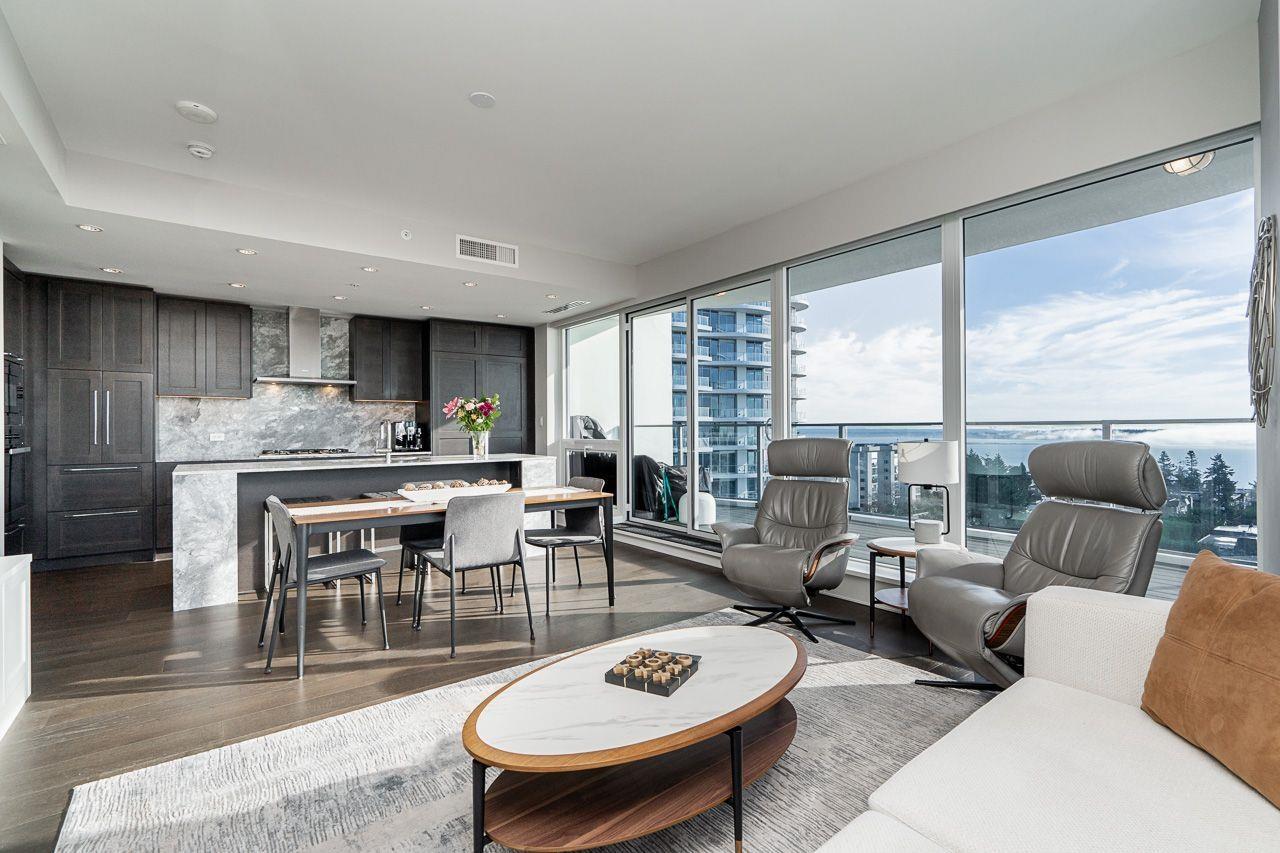 901 1500 Martin Street, White Rock, British Columbia  V4B 0C2 - Photo 16 - R3087754