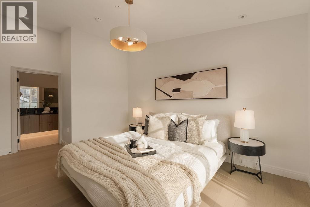 Listing Picture 23 of 40 : 2542 GRANT STREET, Vancouver / 溫哥華 - 魯藝地產 Yvonne Lu Group - MLS Medallion Club Member