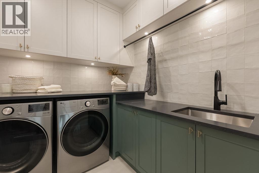 Listing Picture 19 of 40 : 2542 GRANT STREET, Vancouver / 溫哥華 - 魯藝地產 Yvonne Lu Group - MLS Medallion Club Member