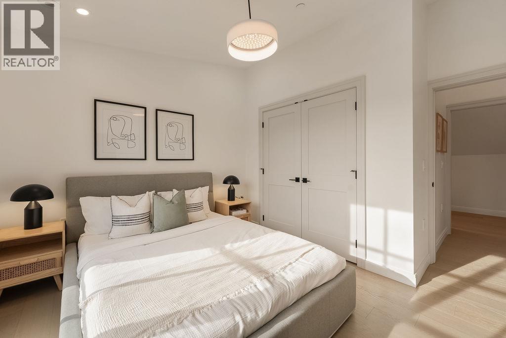 Listing Picture 32 of 40 : 2542 GRANT STREET, Vancouver / 溫哥華 - 魯藝地產 Yvonne Lu Group - MLS Medallion Club Member