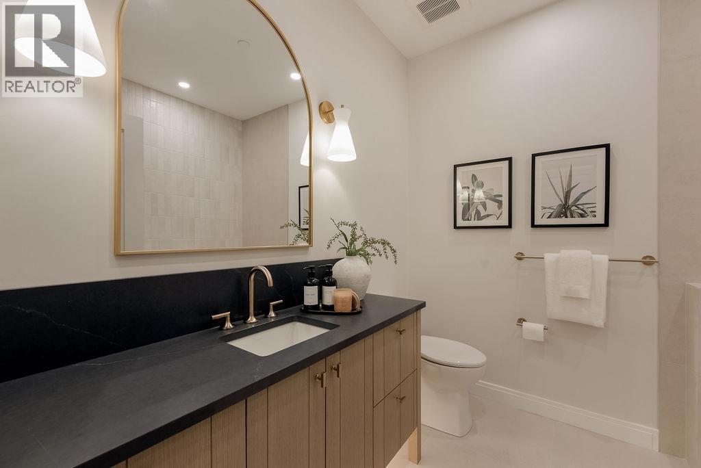 Listing Picture 21 of 40 : 2542 GRANT STREET, Vancouver / 溫哥華 - 魯藝地產 Yvonne Lu Group - MLS Medallion Club Member