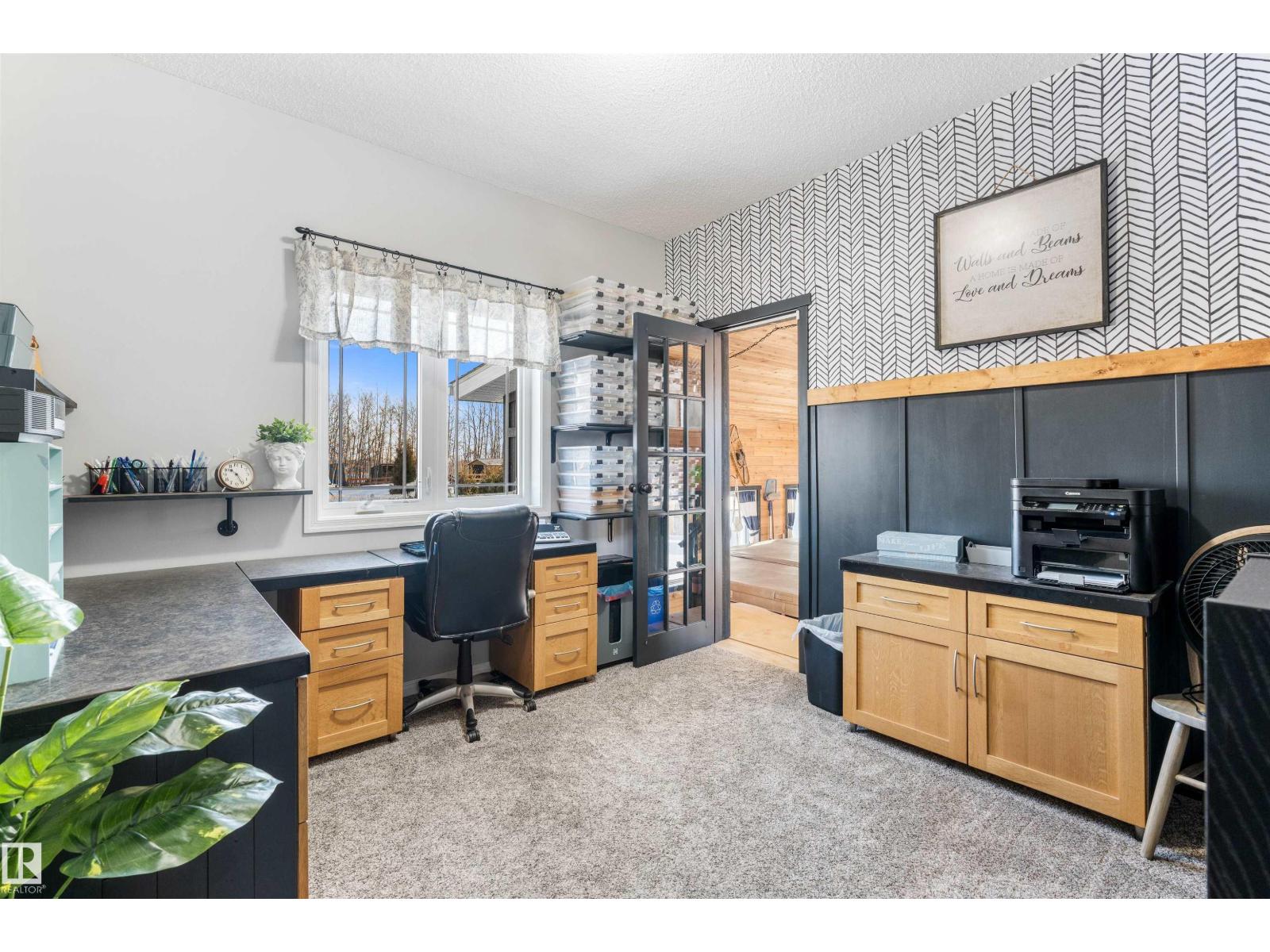 #103 52318 Rge Road 25, Rural Parkland County, Alberta  T7Y 2M3 - Photo 26 - E4471101