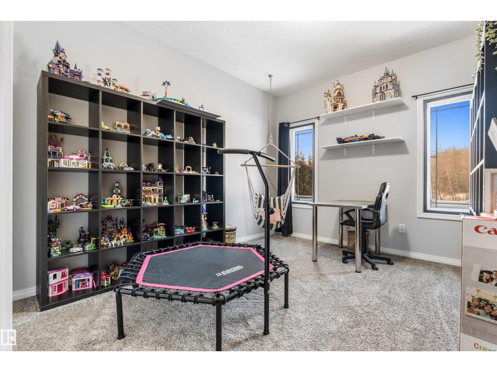 #103 52318 Rge Road 25, Rural Parkland County, Alberta  T7Y 2M3 - Photo 22 - E4471101