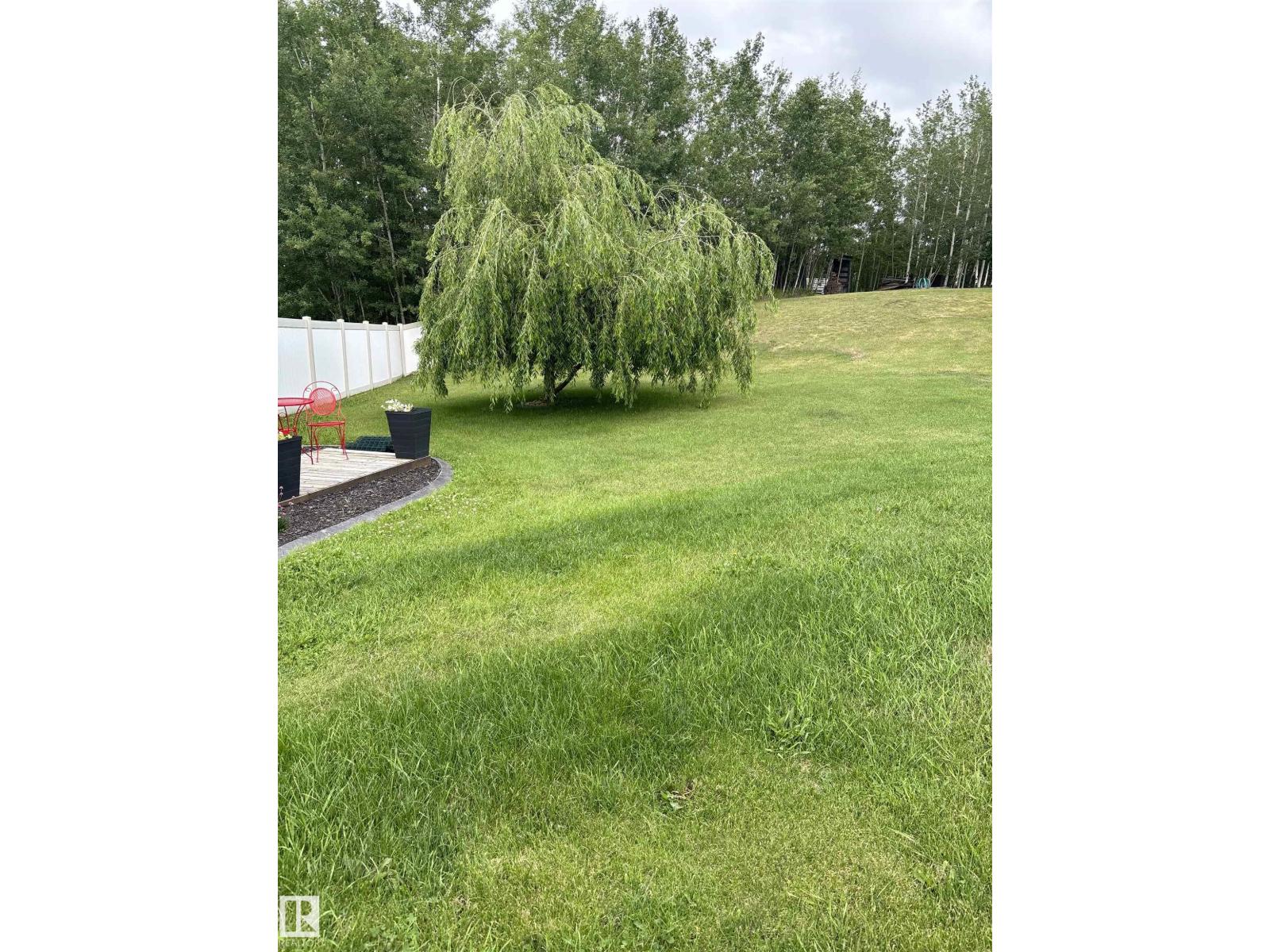 #103 52318 Rge Road 25, Rural Parkland County, Alberta  T7Y 2M3 - Photo 68 - E4471101