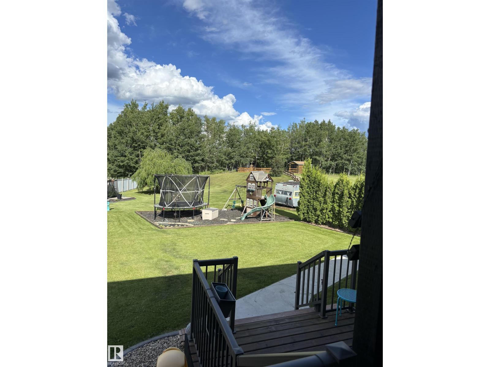 #103 52318 Rge Road 25, Rural Parkland County, Alberta  T7Y 2M3 - Photo 72 - E4471101