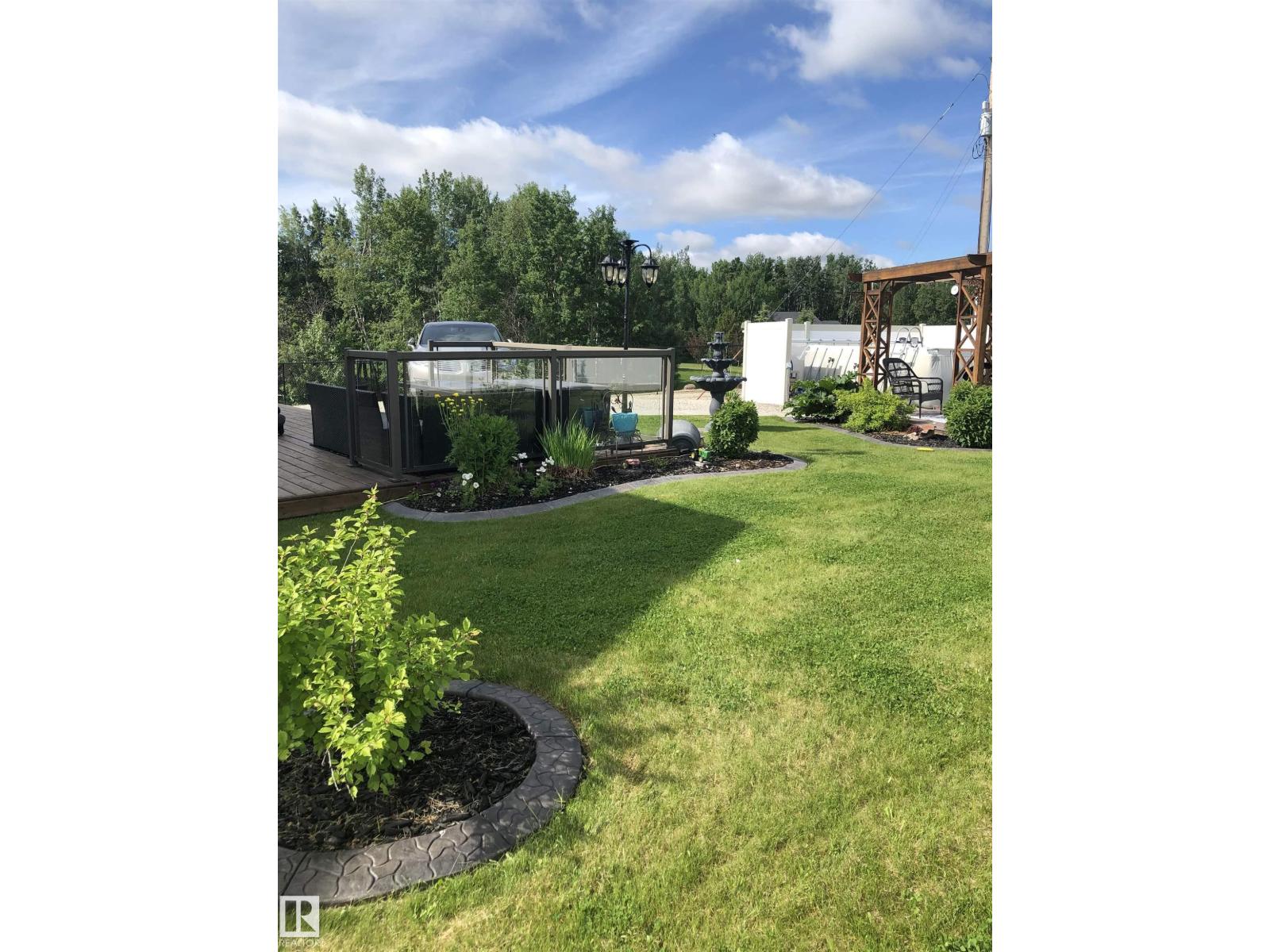 #103 52318 Rge Road 25, Rural Parkland County, Alberta  T7Y 2M3 - Photo 55 - E4471101