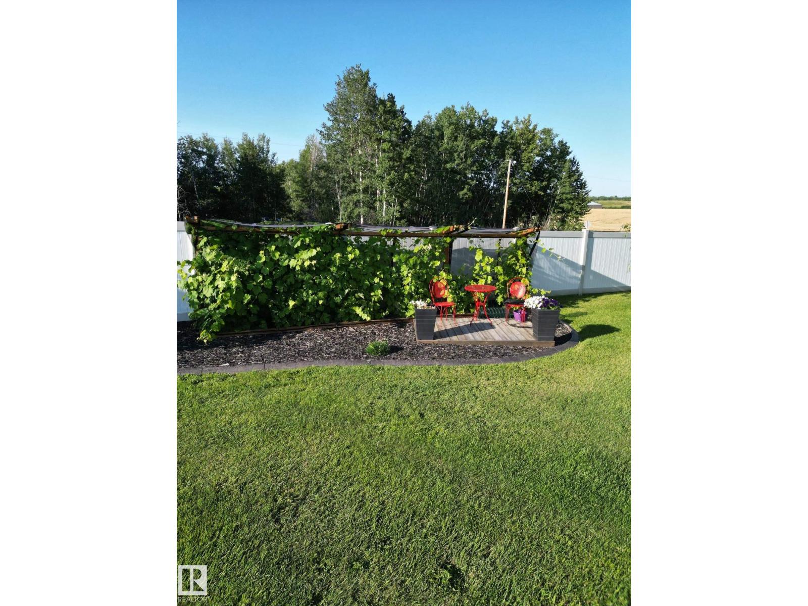 #103 52318 Rge Road 25, Rural Parkland County, Alberta  T7Y 2M3 - Photo 60 - E4471101