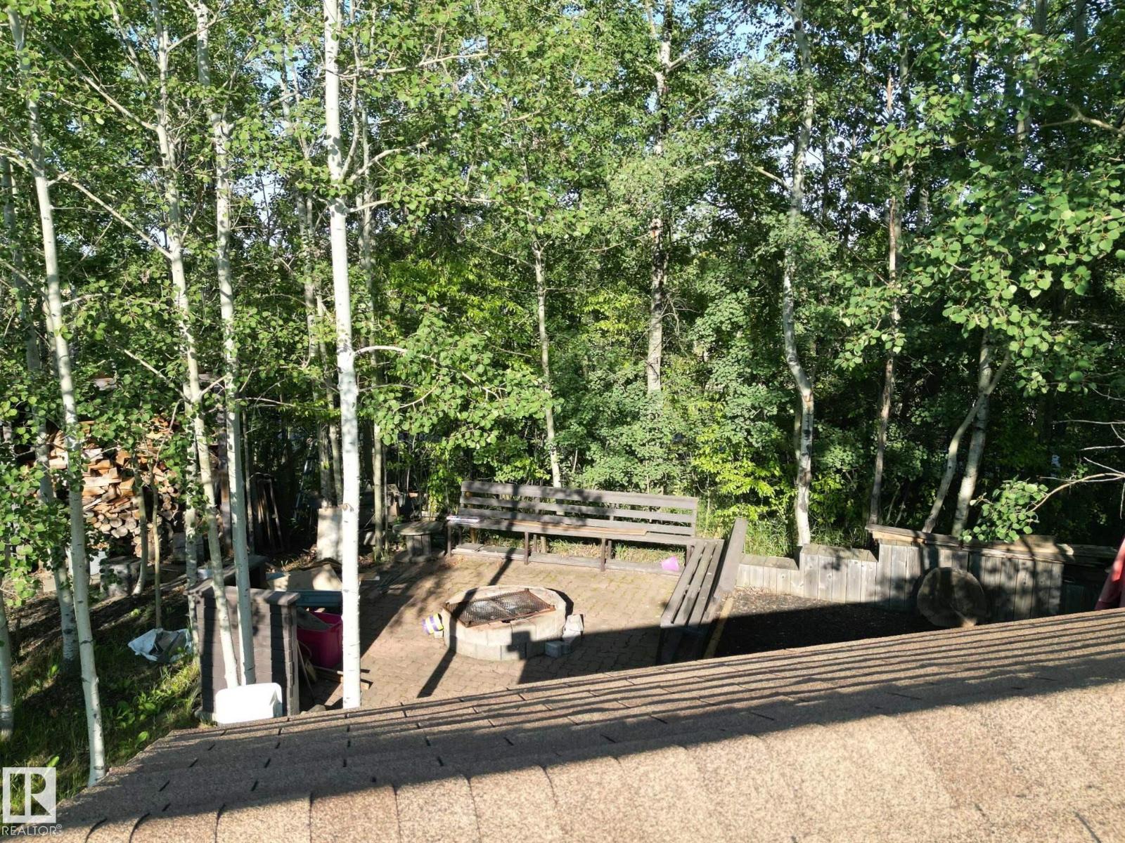 #103 52318 Rge Road 25, Rural Parkland County, Alberta  T7Y 2M3 - Photo 61 - E4471101