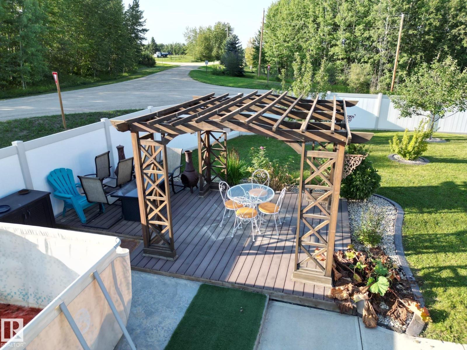 #103 52318 Rge Road 25, Rural Parkland County, Alberta  T7Y 2M3 - Photo 64 - E4471101