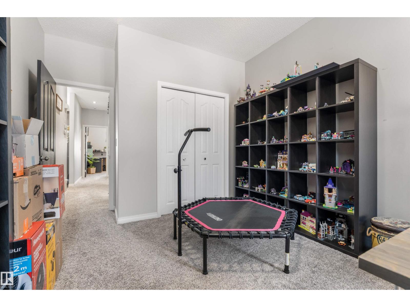 #103 52318 Rge Road 25, Rural Parkland County, Alberta  T7Y 2M3 - Photo 23 - E4471101