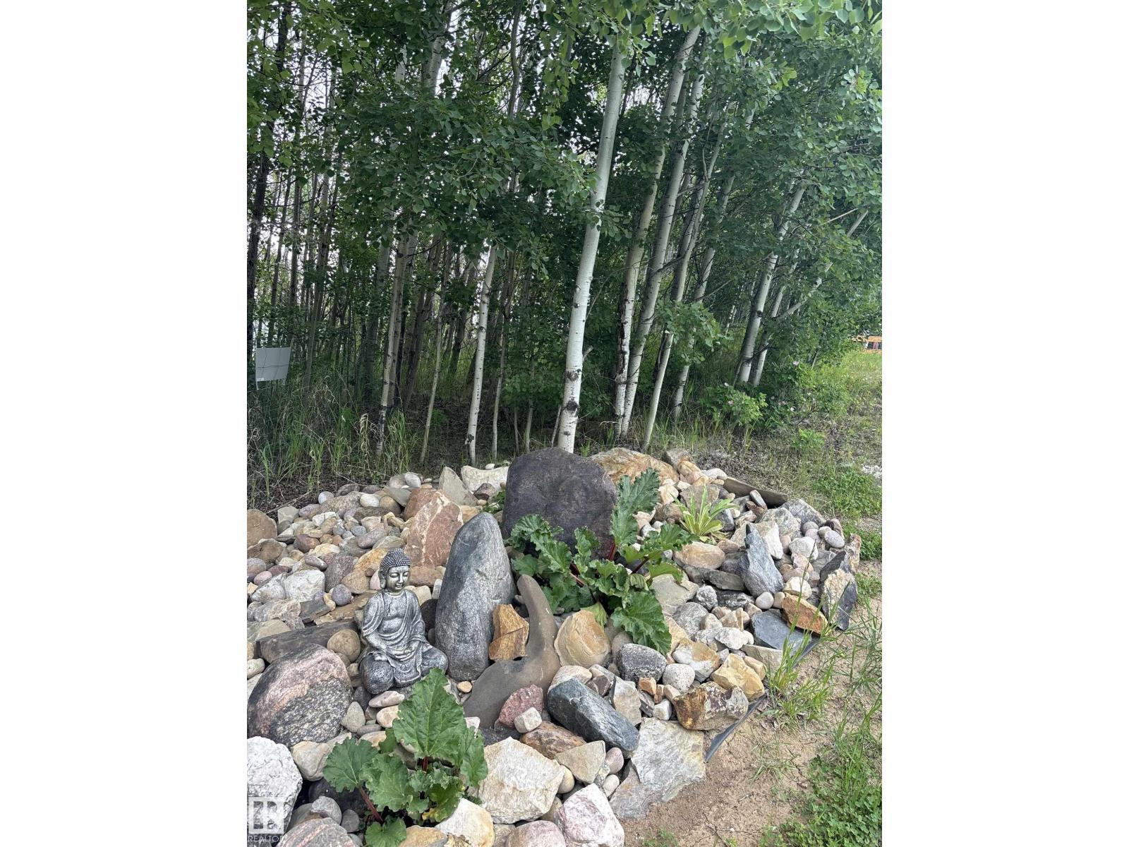 #103 52318 Rge Road 25, Rural Parkland County, Alberta  T7Y 2M3 - Photo 71 - E4471101