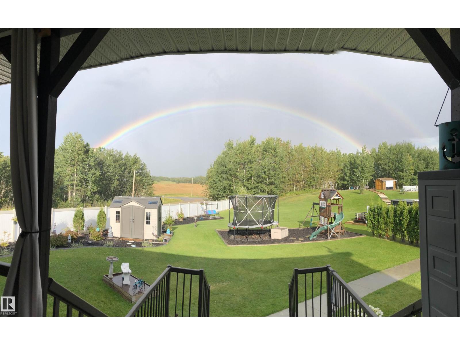 #103 52318 Rge Road 25, Rural Parkland County, Alberta  T7Y 2M3 - Photo 56 - E4471101