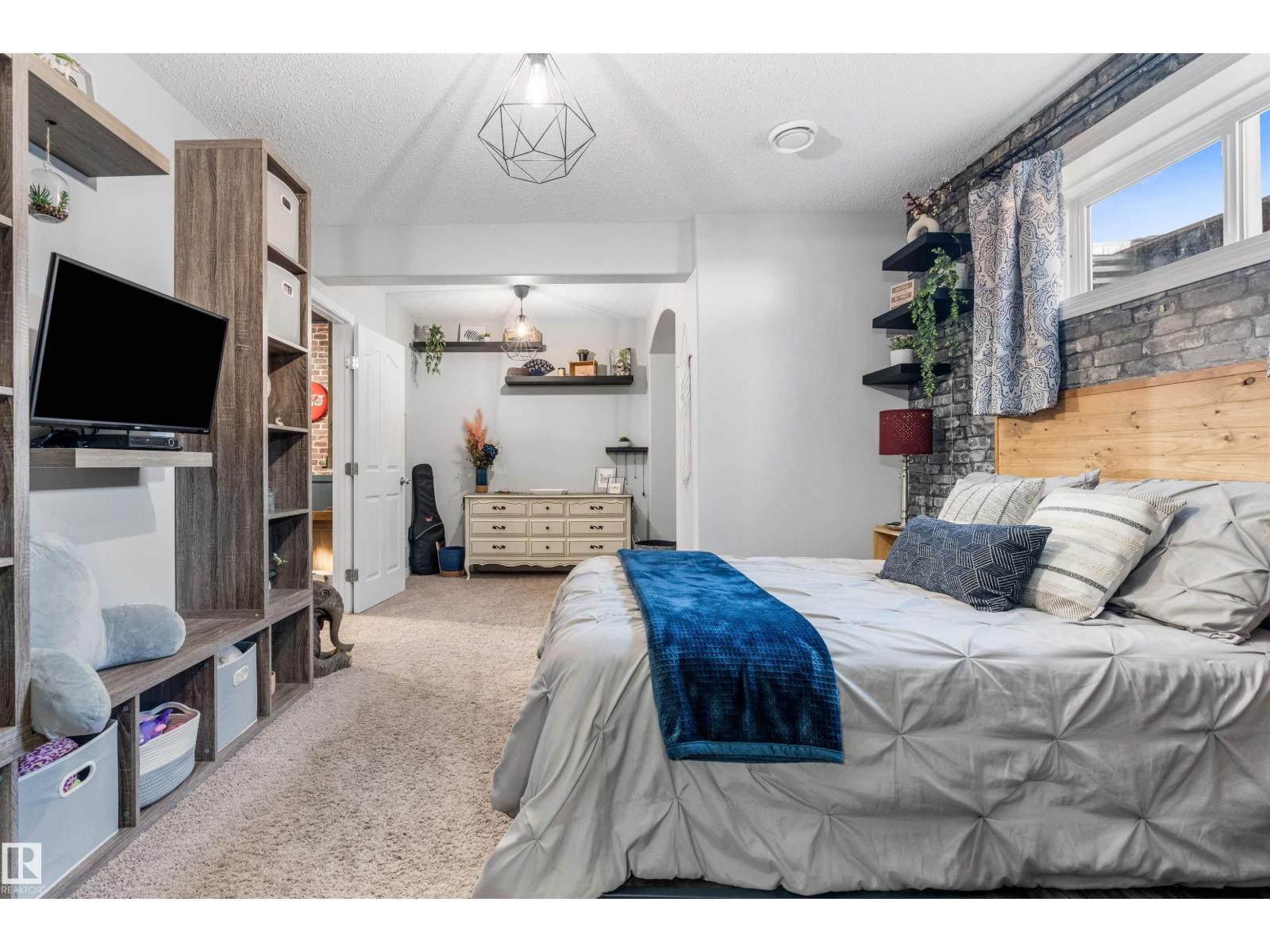 #103 52318 Rge Road 25, Rural Parkland County, Alberta  T7Y 2M3 - Photo 41 - E4471101