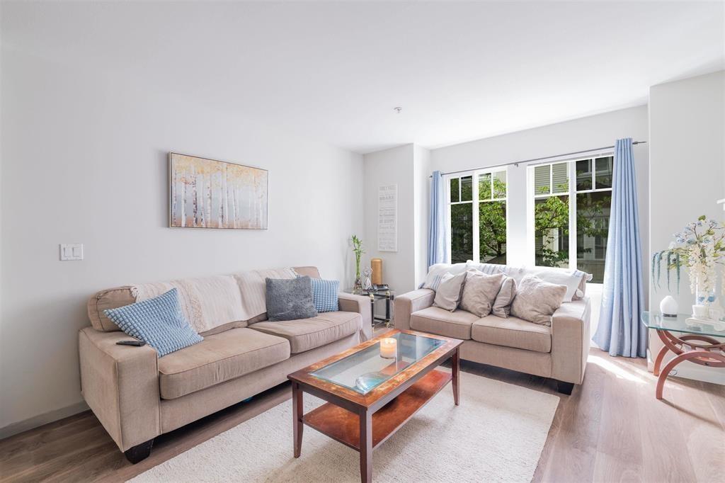 80 12711 64 Avenue, Surrey, British Columbia  V3W 3P3 - Photo 3 - R3087724