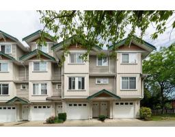 80 12711 64 AVENUE, Surrey, British Columbia