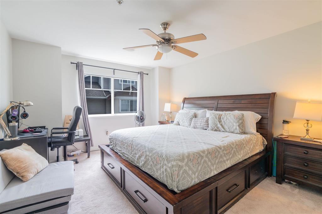 80 12711 64 Avenue, Surrey, British Columbia  V3W 3P3 - Photo 6 - R3087724