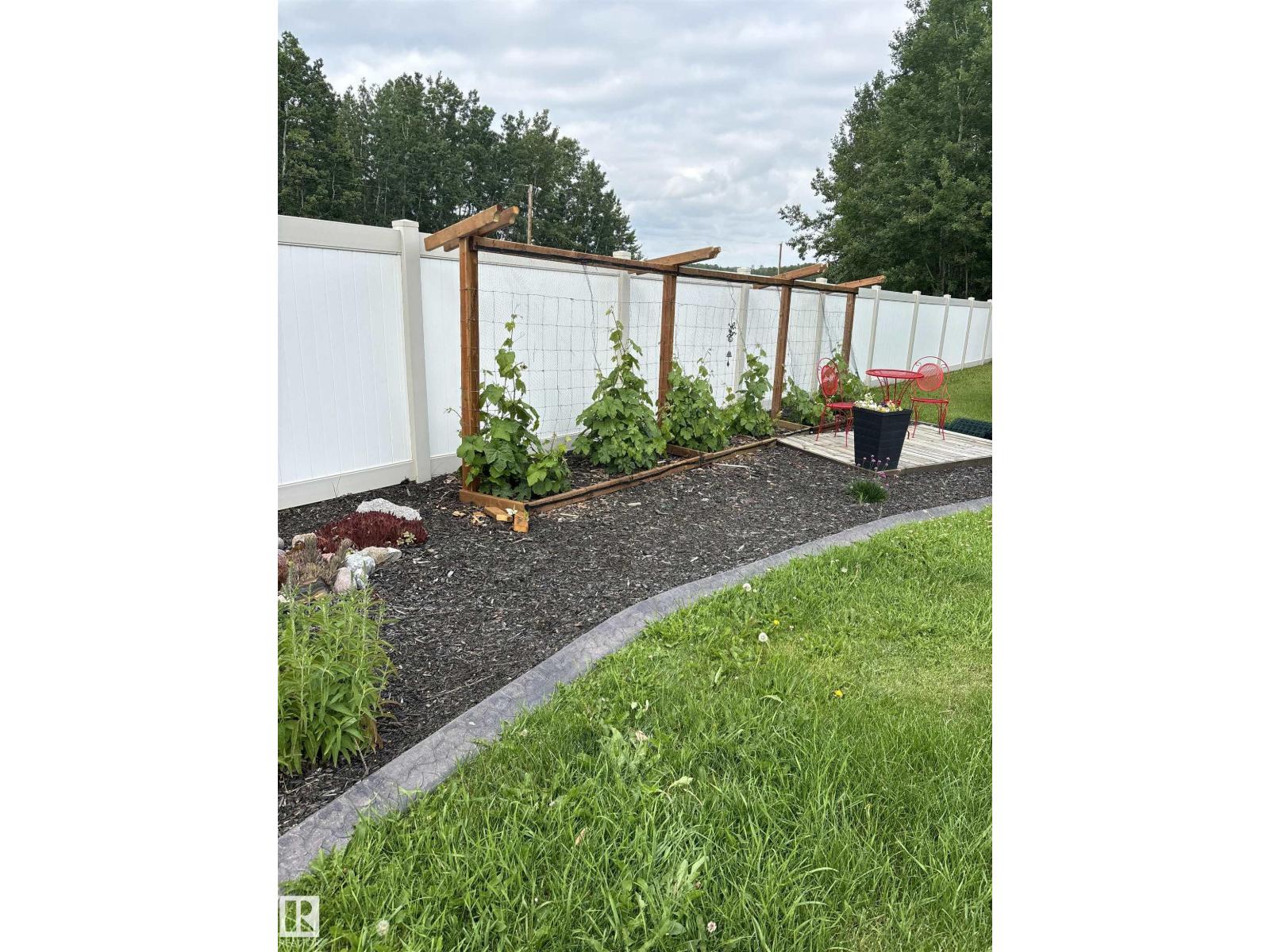 #103 52318 Rge Road 25, Rural Parkland County, Alberta  T7Y 2M3 - Photo 67 - E4471101