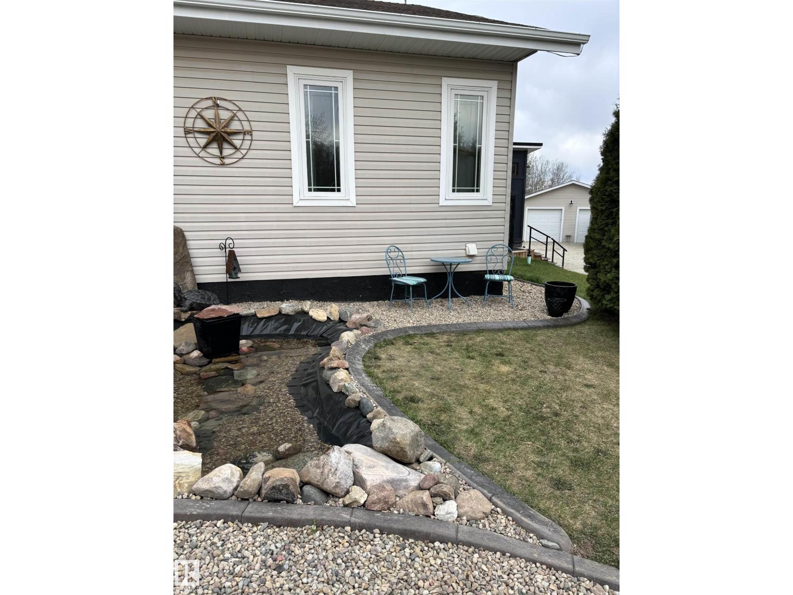 #103 52318 Rge Road 25, Rural Parkland County, Alberta  T7Y 2M3 - Photo 69 - E4471101