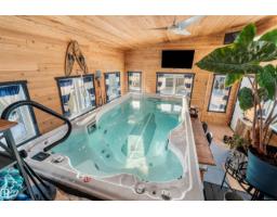 #103 52318 Rge Road 25, Rural Parkland County, Alberta T7Y 2M3 (29291139)